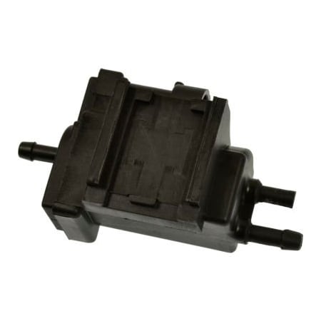 Standard Ignition Idle Speed Control Actuator Solenoid - AC437